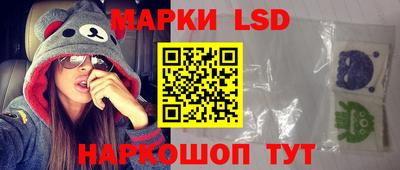 прущие грибы Славгород
