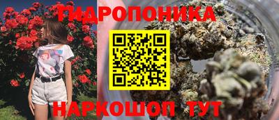 соль ск Славянск-на-Кубани